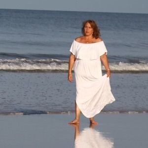 Meet your Posher, Piper